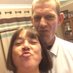 Paula Graves (@paula9999graves) Twitter profile photo Paula Graves (@paula9999graves) Twitter profile photo
