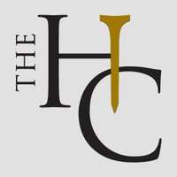 The Home Course(@TheHomeCourse) 's Twitter Profile Photo