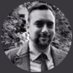 tolga b. (@toutologue) Twitter profile photo tolga b. (@toutologue) Twitter profile photo