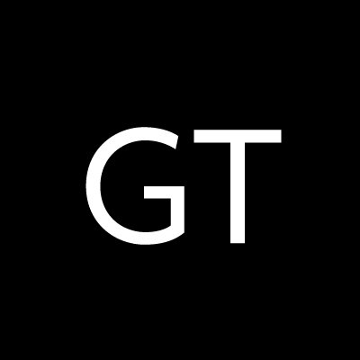 Follow @GT_DRIVES for GT's latest diversity, equity, and inclusion information. (Not #legal advice; posts not made by an attorney; RTs not endorsements.)