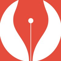 escritoras.com (@escritoras) 's Twitter Profile