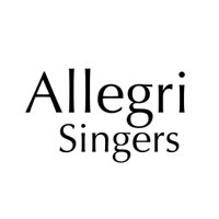 Allegri Singers(@AllegriSingers) 's Twitter Profile Photo