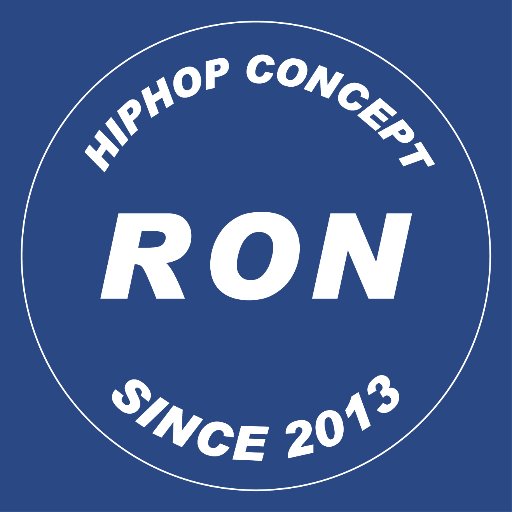 Events x Music & More | Based in Paris | Since 2013 | #BeHipHop - R.O.N Festival