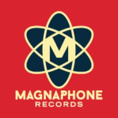 MagnaphoneRec Profile Picture