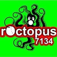 rOctopus7134(@roctopusfrc) 's Twitter Profile Photo