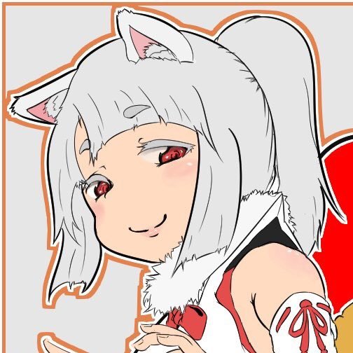冬乳さんのプロフィール画像