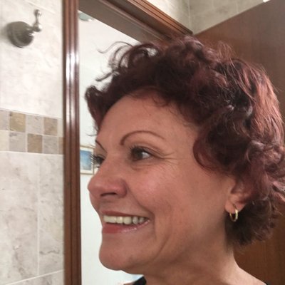 Featured image of post Livia Brito Gertrudis Pestana