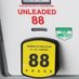 Unleaded88 (@unleaded88) Twitter profile photo