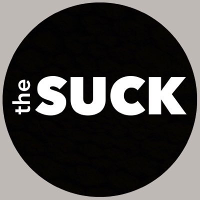 theSUCKstrrock's profile picture. No bullshit street rock for fans of Ramones, HEAD, Neck & The Vapids