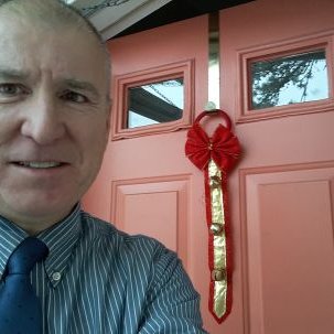 Profile Picture of Joseph DiLeo (@JosephDiLeoJr) on Twitter