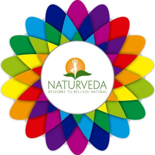 En Naturveda ayudamos a las personas a eliminar y a evitar de forma proactiva el estrés, dolores y todo tipo de enfermedades, mediante la medicina #Ayurveda