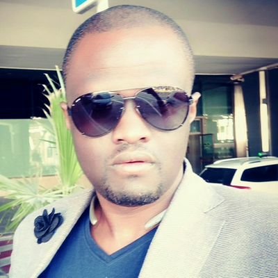 Child of God, husband and father of 3. CEO-@Katakenya, @EAPhilanthropy & @apseakenya. Views expressed are solely personal.