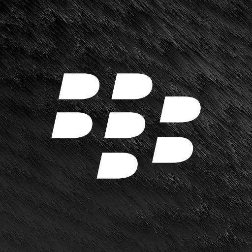 BlackBerry #KEY2
An Icon Reborn