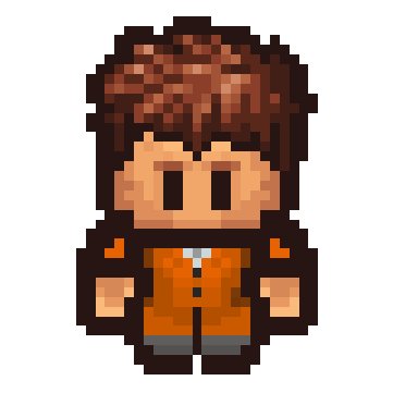 Official account for prison escape adventures, The Escapists, The Escapists: The Walking Dead & The Escapists 2. This account is managed by @Team17