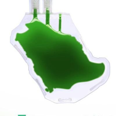 salamhalanazi's profile picture. دكتوراه الفلسفة في #المناهج_وطرق_التدريس_لغة_عربية ــ الشهادة الاحترافية (OTT) أغرّد في #البحث #الشعر ، #ومضة_تربوية، ومجالات أخرى ، أحاول الإفادة والاستفادة.