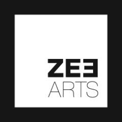 ZeeArts is a global art incubator that strongly advocates and empowers artists through #ArtConnectsWomen, #SDGsthroughArts, #AfricaSpeaks54 and #MIAF, #ACWNFT