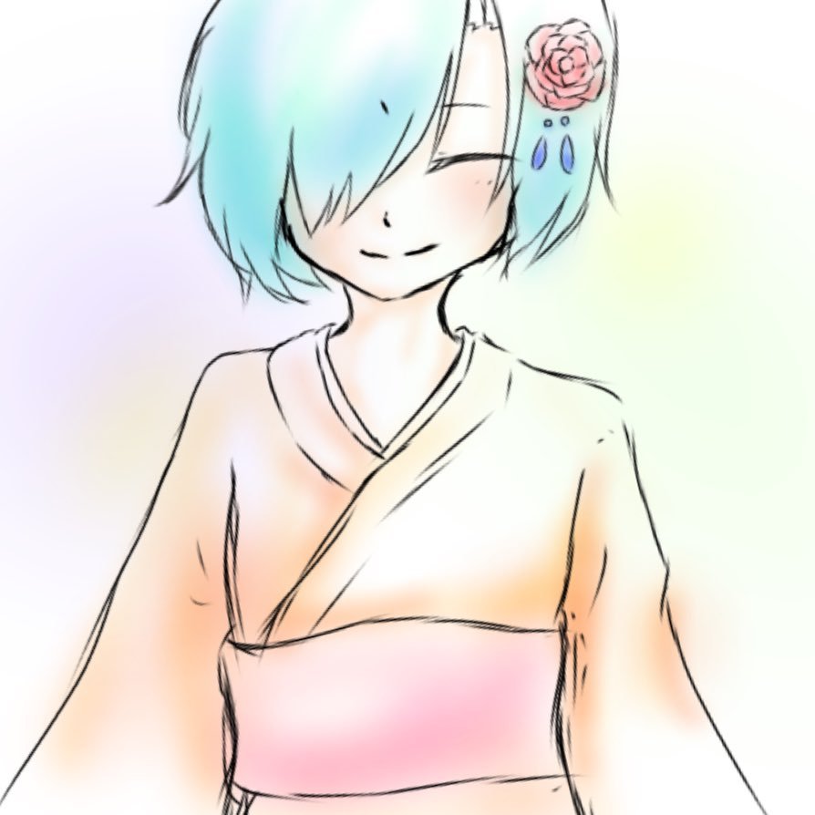 ゆにさんのプロフィール画像