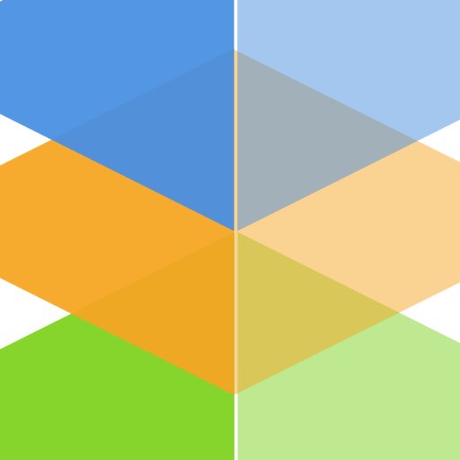 ecoarchitectur3's profile picture. Ecosistemas y Arquitecturas de Software