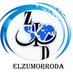 ELZUMORRODAco (@elzumorrodaco2) Twitter profile photo ELZUMORRODAco (@elzumorrodaco2) Twitter profile photo