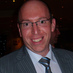 Eamonn McMunn (@mac1306) Twitter profile photo