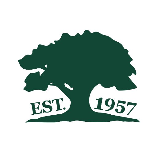 Rideau View Golf Profile
