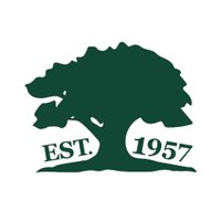 Rideau View Golf (@rideauviewgolf) 's Twitter Profile
