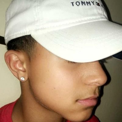 iiam_nawii16's profile picture. Foucus & Humble ✊💯