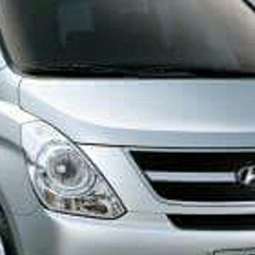 IKPOLEON INVESTMENT LTD (I.I.L). 
Trade. 
Media.
Investment. 
Contractors.
Consultants. 
Automobiles.
Auto Accessories