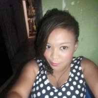 luisitha fernanda (@luisithafher) 's Twitter Profile
