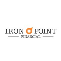 Iron Point Financial(@Iron_Point_Fin) 's Twitter Profile Photo