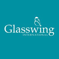 Glasswing Honduras (@glasswinghn) 's Twitter Profile