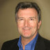Chris Mureen (@chrisxtreme) Twitter profile photo Chris Mureen (@chrisxtreme) Twitter profile photo