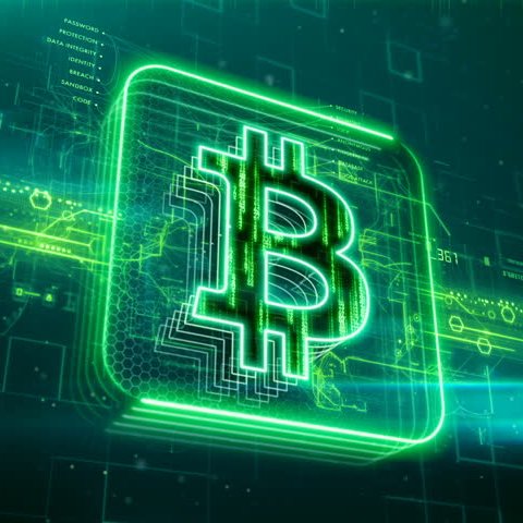 bitcoin sūpynės prekybos strategija ryt parodykite prekyb bitkoinais