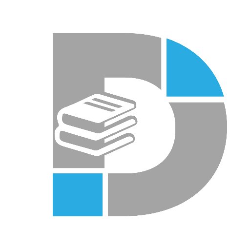 Easily host your software documentation from GitHub. Sign up, add your repo, done.
