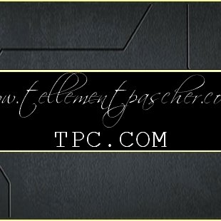 + de 100 marques et + de 20 000 produits : Prêt à porter, lingerie sexy à prix réduit.Aucun frais de livraison, prix minimum d'achat est de 20€ TTC.