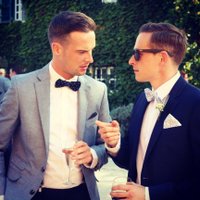 Proinsias Ó Coinn (@proinoc) 's Twitter Profile