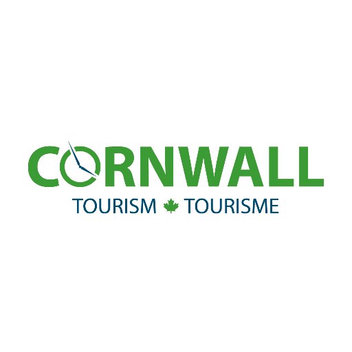 Keeping you up to date with all that is happening in the City of Cornwall.