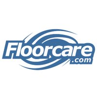 Floorcare.com (@floorcarecom) 's Twitter Profile