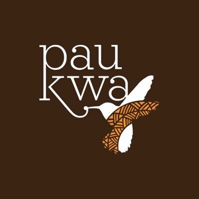 paukwa Profile Picture