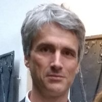 Martin Krasser (@mrt1nz) 's Twitter Profile Photo Martin Krasser (@mrt1nz) 's Twitter Profile Photo