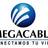 Megacable_Tpc's profile image