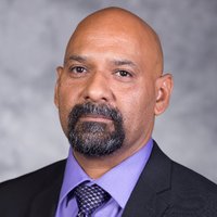 Roberto Guerrero (@rguerrero_vds) 's Twitter Profile Photo Roberto Guerrero (@rguerrero_vds) 's Twitter Profile Photo
