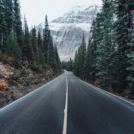 ryan_krause's profile picture. Hacker | Educator