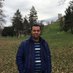 ali mokari (@ali_mokari) Twitter profile photo ali mokari (@ali_mokari) Twitter profile photo