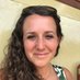 Alice Francis (@alice_francis1) Twitter profile photo Alice Francis (@alice_francis1) Twitter profile photo
