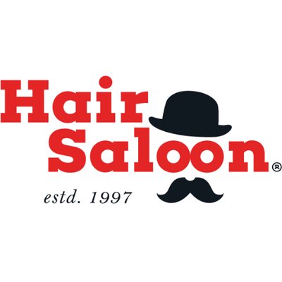 Hair Saloon On Twitter Check Us Out On Fox2now This Morning At