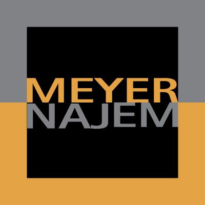 MeyerNajem Profile Picture