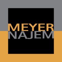 Meyer Najem (@meyernajem) 's Twitter Profile
