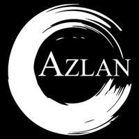 Azlan (@azlanaudio) 's Twitter Profile