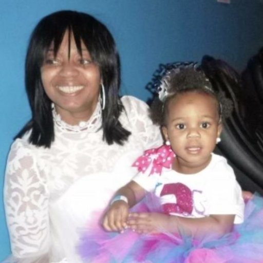 Bridgettesells2's profile picture. Century21